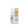 Glow Gene Summer Shield Sunscreen SPF 60