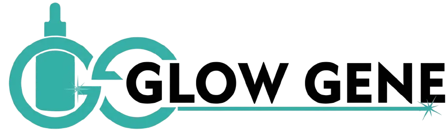 Glow Gene
