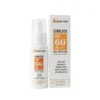 Summer Shield Sunscreen SPF 60 Glow Gene