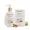 Hydra Gene Deep Moisturizer Glow Gene