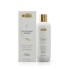 Glow Gene Hair Growth & Dandruff Care Shampoo