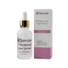 Glow Gene 3% Hyaluronic Super Serum
