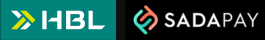 payments