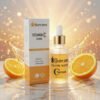 Glow Gene Vitamin C Serum
