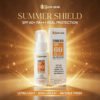 Best Sunblock in Pakistan for Oily Skin