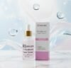 Glow Gene 3% Hyaluronic Super Serum - Image 2