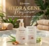 Hydra Gene Deep Moisturizer Glow Gene - Image 2